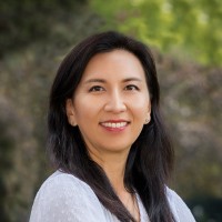 Amy Kim