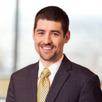 Kevin Golden