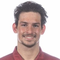 Matthew Hirschberger