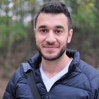 Bashar Hilaneh
