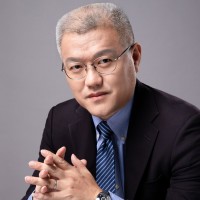 Chen Ken