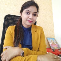 Sanju Chaudhary