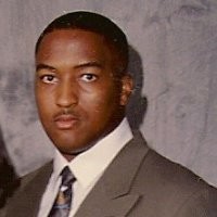 Kevin Speller