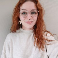 Elise Florin