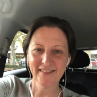 Robyn Smart