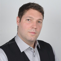 Christoph Grubbauer