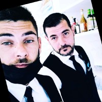 Cosimo Spilotros