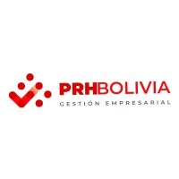 PRH Bolivia SRL