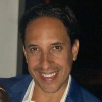 Elcio Salgado