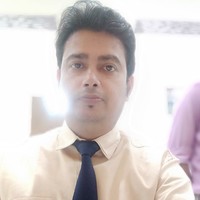 Ajay Tripathi