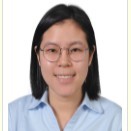 Loh Chai Hong