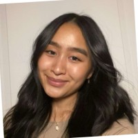 Jazmne Thanpaeng