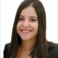 Sapir Suslovich (Dahan)