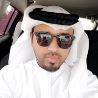 Waleed Saleh Al Maweri