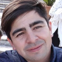 Ivan Banegas
