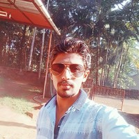 Ganesh Kadam Grab