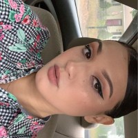 Karina Mata