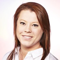 Noelle Mcgraw