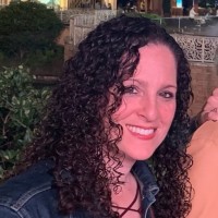 Lori Schlewitt