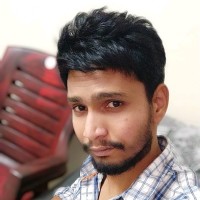 Sudhir Kumar