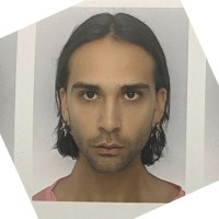 Nima Mardaneh