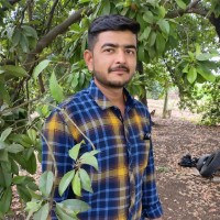 mohsin patel