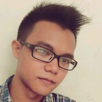 Christian Siregar