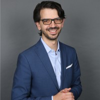 David Gracia