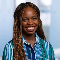 Jael Ndungu
