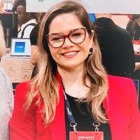 Leandra Baptista, PhD