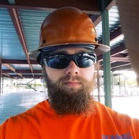 Dustin Payne