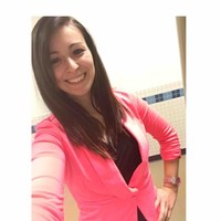 Alyssa Palmisano