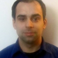 Frederic Darden