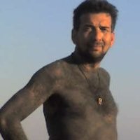 carlos antonio villa guzmán