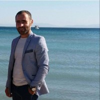 Mustafa Dansuk