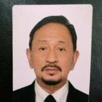 Reynaldo de la Torre REE