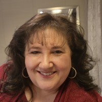 Cheryl Kunkle