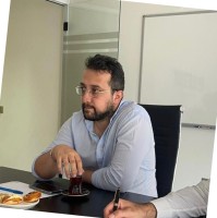 Sinan Vahit