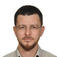 Özkan Yaman
