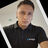 Alan Hazel Chavez Sánchez
