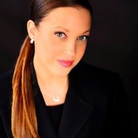 Salina Urben
