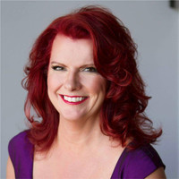 Angela DeRosa, DO, MBA, CPE