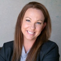 Michele Klepser