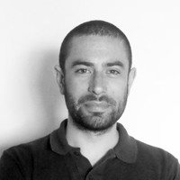 Gabriele Del Conte