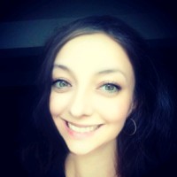 Stéphanie Herland - Bidault