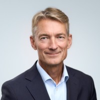 Bertil Carlsén