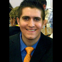 David Tasevski