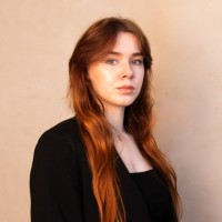 Gabriela Niżnik