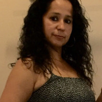 Josie Pacitto