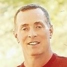 Mike Cofer